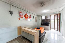 Blk 36 Circuit Road (Geylang), HDB 3 Rooms #482086131